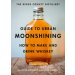The Kings County Distillery Guide to Urban Moonshining : How to Make and Drink Whiskey by David Haskell and Colin Spoelman The Kings County Distillery Guide to Urban Moonshining : How to Make and Drink Whiskey by David Haskell and Colin Spoelman