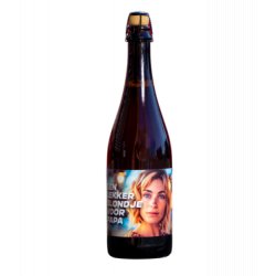 Mister Hop Een Lekker Blondje Voor Papa Mister Hop Een Lekker Blondje Voor Papa