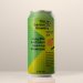 The Garden Hazy IPA: Australian New Hop Showcase The Garden Hazy IPA: Australian New Hop Showcase