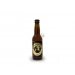 Bière bretonne blonde tourbée Philomenn 33cl Bière bretonne blonde tourbée Philomenn 33cl