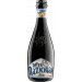 Baladin Nazionale glutenfrei 6.5% - 33 cl Baladin Nazionale glutenfrei 6.5% - 33 cl