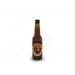 Bière bretonne rousse Philomenn 33cl Bière bretonne rousse Philomenn 33cl