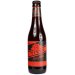 Cerveza Viven  Cherry Rouge – botella 330ml 