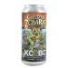 KCBC Child of Zombie KCBC Child of Zombie