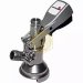 ▶️ Cabezal de Cerveza Tipo L Micro Matic 