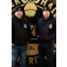 Gorilla Brewing Co. Hoodies 