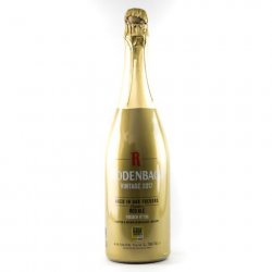 Rodenbach Vintage - Drinks4u