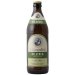 St.Georgen Brau Pilsener 50 cl.-Pils St.Georgen Brau Pilsener 50 cl.-Pils