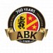 ABK Weisse 30L Keg 