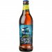 Adnams Ghost Ship 500ml Adnams Ghost Ship 500ml
