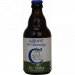 Abbaye de Clairmarais Triple 33cl Abbaye de Clairmarais Triple 33cl