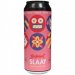Birbant Slaay 500ml Birbant Slaay 500ml