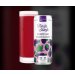 Untitled Art.. Florida Seltzer [Blackberry Agave] 