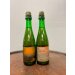 3 Fonteinen Oude Geuze Vintage 2019 