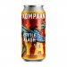 Kompaan - Battle Royale - Kettle Klash 