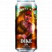 Tartarus Beers - Dike 
