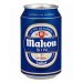 Cerveza Mahou Sin Alcohol... 