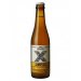 De Ranke  Simplex  Belgian Pale Ale  botella 330ml 