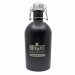 Expedition Beer Growler 1.89L 