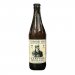 Gwarek Chrobry 1000 Witbier 4,8% 500 ml 