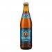 Rohozec Nealko 0% 500 ml 