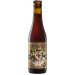 Lupulus Brune 33 cl.-Belgian Strong Ale Lupulus Brune 33 cl.-Belgian Strong Ale