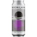 Moon Lark PRIME  West Coast IPA 