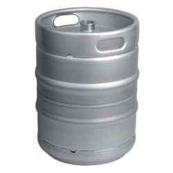 Tennent’s Stout