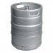 Tennents Stout 4,9% 30 L Keg 