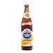 Schneider Weisse Helle Weisse Schneider Weisse Helle Weisse