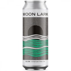 Moon Lark Brewery Glow.