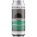 Moon Lark GLOW  APA 