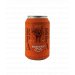 Workshop Brewing Co RPA Pale Ale 6x330mL Workshop Brewing Co RPA Pale Ale 6x330mL