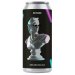 Rebel’s Brewery Future 33 cl.-DDH Pale Ale 