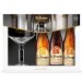 De Koningshoeven La Trappe 4x3x33CL De Koningshoeven La Trappe 4x3x33CL