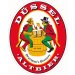 Drayman's Düssel Altbier 