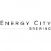 Tangerine & Mango Sorbet IPA Energy City Tangerine & Mango Sorbet IPA Energy City