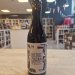 Van Moll Zoltan Linkwood Barrel Aged Van Moll Zoltan Linkwood Barrel Aged