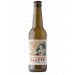 du Mont Salève</h3> IPA 20 33cl Bouteille 