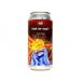 Magic Road - 28°Hot Or Not? 440ml can 11% alc. 