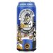 Cerveza Onkel Weber  Weisbbier  Cerveza de trigo  Lata 500ml 