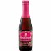Lindemans Framboise 25Cl Lindemans Framboise 25Cl