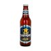 Sapporo Premium Light 355ml Sapporo Premium Light 355ml