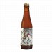 Brouwerij Het Nest Pokerface Brouwerij Het Nest Pokerface