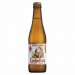 Brouwerij Het Nest Koekedam Brouwerij Het Nest Koekedam