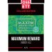 Ossett Collaboration Series Maximum Reward (Cask) 