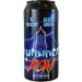 Rock City Brewing Rock City Thunderdom 440ml Rock City Brewing Rock City Thunderdom 440ml