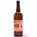 Saison Pepper 75 cl - Bière épicée du Nord - Brasserie Monsieur Paon Saison Pepper 75 cl - Bière épicée du Nord - Brasserie Monsieur Paon