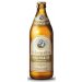 St.Georgen Brau Goldmarzen 50 cl.-Marzen 