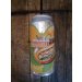 Sureshot Greek Nathans Footlong Yogurt Hot Dogs 4% (440ml can) Sureshot Greek Nathans Footlong Yogurt Hot Dogs 4% (440ml can)